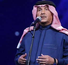 كتاب ينتقدون الفنان محمد عبده: يعاني عقدة طلال ويغار من الموتى