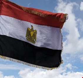 مصر.. فصل مسؤول حكومي من منصبه بسبب فضيحة في برنامج تشرف عليه الرئاسة