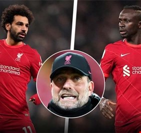 كلوب يوجه رسائل 