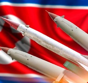 الخارجية الأمريكية: مطلعون على تقارير تفيد بأن كوريا الشمالية مستعدة لإجراء اختبار نووي