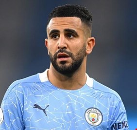 ابحث عن محرز.. جوارديولا يكشف سر فشل أغلى صفقات مانشستر سيتي