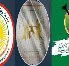 على ذمة موقع بريطاني شهير ..  إيران تقترب من حسم تفكيك التحالف الصدري السني الكردي