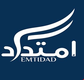 حركة امتداد التشرينية تتحدث عن انتخابات جديدة في غصون 6 اشهر من الآن