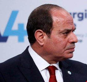 بعد إشاعة خبر 