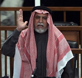 (العراق اليوم) يقدم هدية ثانية لعشاق (الزمن الجميل) ! فيديو يكشف عن