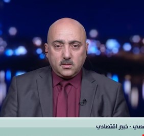 خبير اقتصادي: إقرار قانون الأمن الغذائي ضرورة ملحة