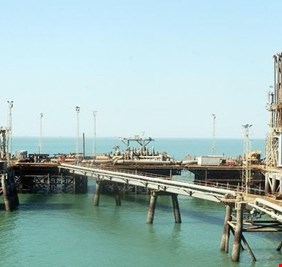 البصرة تكشف عن موعد دخول ميناء خور العمية الخدمة وحجم الطاقة التصديرية