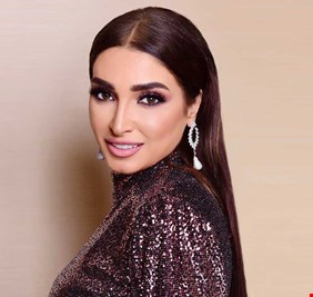 مسلسل 