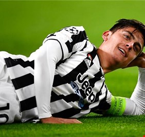 صراع إنجليزي قوي على ضم ديبالا