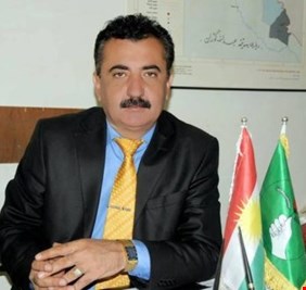 قيادي كردي: سيحدث تشظي وتفكك واسع في التحالفات السياسية بعد عطلة عيد الفطر