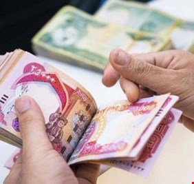 الرافدين: إطلاق السلف عبر النافذة الإلكترونية بعد العيد