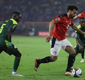 3 قرارات.. فيفا يحسم قضية إعادة مباراة مصر والسنغال وعقوبة مفاجئة للفراعنة