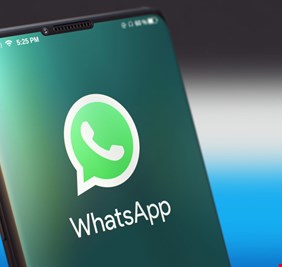 واتس آب يثير حماسة المستخدمين مع إصلاح أحد أكبر المشاكل المربكة!