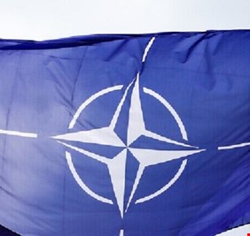 مصادر: فنلندا ستقدم طلبا رسميا للانضمام إلى الناتو منتصف الشهر الجاري