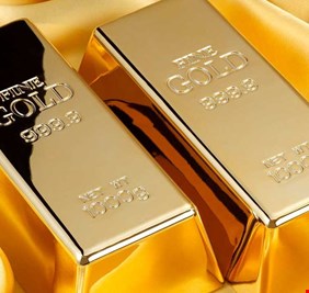 الذهب يصعد بعد تراجعه إلى أدنى مستوى في شهرين ونصف