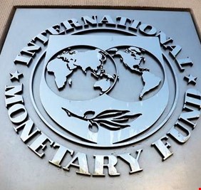 النقد الدولي يتوقع قفزة بإيرادات العراق العامة تصل لقرابة 150 مليار دولار