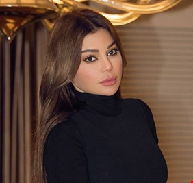 بعد منع عرضه في مصر... سينما الدول العربية تستقبل 