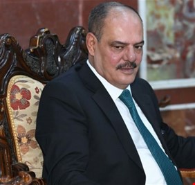 في اليوم العالمي لحرية الصحافة،نقابة الصحفيين العراقيين تصدر بياناً تشيد فيه بتضحيات الأسرة الصحفية في العراق ونضالها المهني والوطني