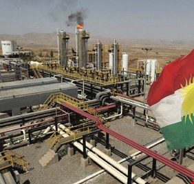 لماذا يبيع ( الإقليم) نفطه بسعر منخفض ؟ خبير نفطي كردي يكشف الأسباب