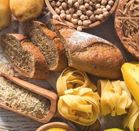 كيف تعود لعاداتك الغذائية السابقة بعد رمضان؟
