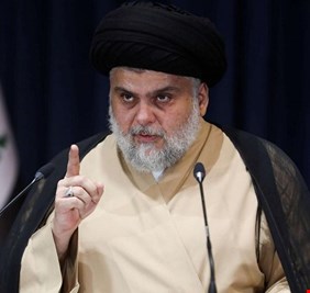 قبل إطلاقها.. الإطار التنسيقي يحدد موقفه من مبادرة الصدر الجديدة