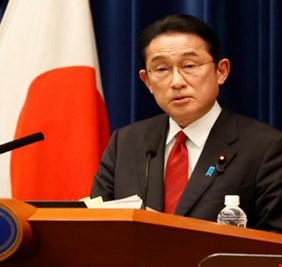 سهام العقوبات.. روسيا تحظر دخول 