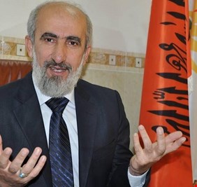 كتلة كردية تعلق على مبادرة الصدر : حكومة المستقلين ستكون فاشلة، ومن سابع المستحيلات نجاحها !