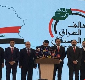 انفراجة أم انسداد جديد.. المستقلون على قسمين بعد مبادرتي الإطار والصدر