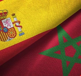 المغرب وإسبانيا ينهيان التحضير لأضخم عملية عبور للمهاجرين في العالم