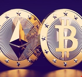 الخوف يسيطر على سوق الكريبتو.. انهيار بأسعار العملات الرقمية