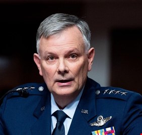 البنتاغون: قادرون على التصدي لهجوم صاروخي محدود من كوريا الشمالية أو غيرها