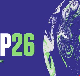 باحث : مؤتمر غلاسكو صنّف العراق خامس أكبر دولة متضررة من الجفاف