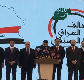 مصدر: التيار الصدري والإطار التنسيقي فشلا في اقناع المستقلين ولا خيار امامها سوى إطالة الأزمة السياسية