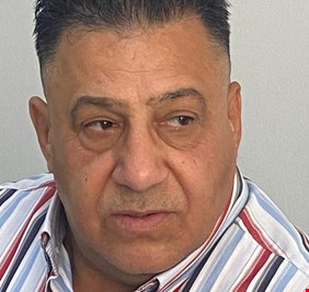 الزمالة..الانسانية..وما بينهما