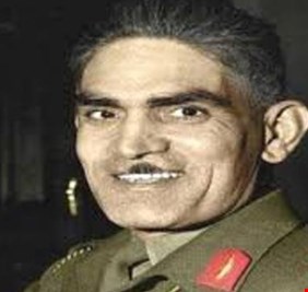 عائلة عبد الكريم قاسم تخرج عن صمتها وتتحدث: الزعيم تبرع بدمه لإنقاذ حياة الملك فيصل الثاني بعد إصابته يوم 14 تموز ؟