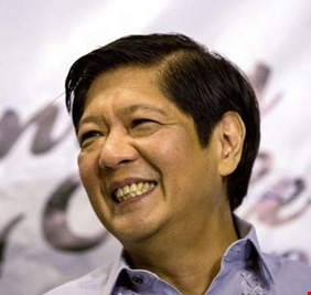 انطلاق انتخابات الفلبين.. هل يفعلها نجل الديكتاتور الراحل؟