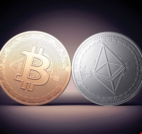 مذبحة في عالم العملات المشفرة.. خسائر 