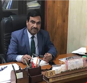 خبير اقتصادي يوضح تداعيات مقاضاة العراق لتركيا على ملف النفط داخليا وخارجيا