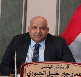 مصادر تكشف لـ ( العراق اليوم) عن التوجه لاقالة محافظ صلاح الدين