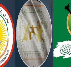 نائب:اللجان النيابية “الدسمة” ذهبت إلى التحالف الثلاثي