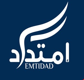 حركة امتداد توضح موقفها من حضور جلسات البرلمان والمبادرات المطروحة