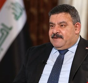 مستشار حكومي: لا علاقة لي برئاسة الوزراء وما حدث لي 