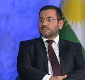 نائب كردي: الحكومة الحالية باقية ومناورة المستقلين فاشلة والقوى الشيعية اختطفت رئاسة الجمهورية!