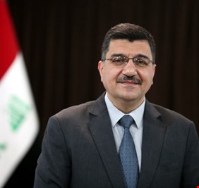 الموارد تكشف عن قرار يخص المياه وتوجه رسالة للمواطنين