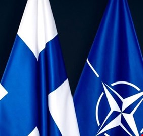 فنلندا تقرر رسمياً تقديم طلب للانضمام إلى الناتو