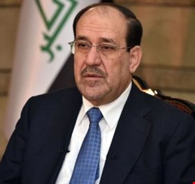 تغريدة.. المالكي يحدد 4 أهداف حققها قرار المحكمة بشأن قانون الغذاء