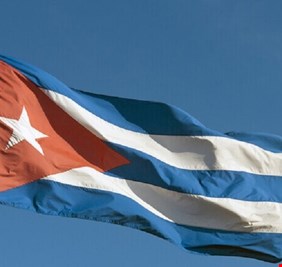 الولايات المتّحدة تخفّف عقوباتها السابقة ضد كوبا