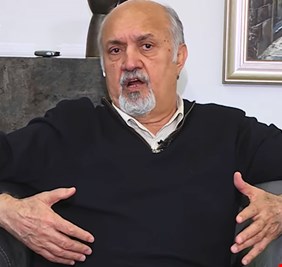 من هو النائب الذي سيشغل مقعد النائب مشعان الجبوري؟