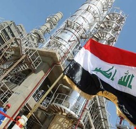 كيف احبط العراق ثلاث صفقات صينية للاستحواذ على اكبر حقوله النفطية المنتجة؟