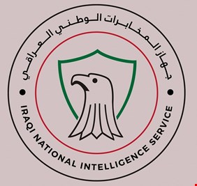 رؤساء جهاز المخابرات من سعدون شاكر الى مصطفى الكاظمي .. ومن تصفية الخصوم السياسيين الى ملاحقة خلايا الارهاب والدواعش